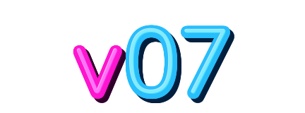 v07 — logo kanal