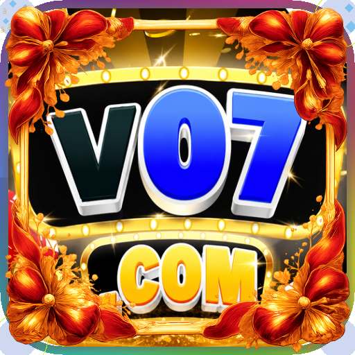 v07 — mitra unggulan