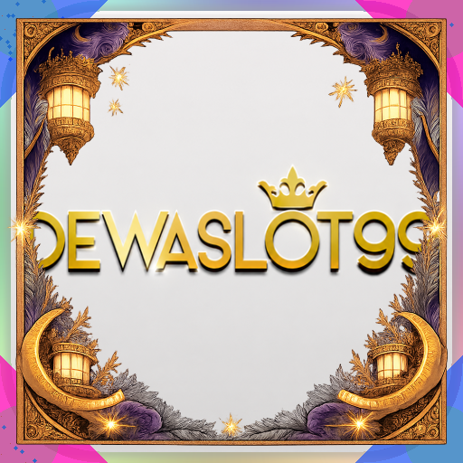 dewaslot99 — mitra unggulan
