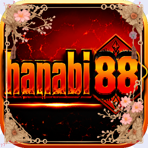 hanabi88 — mitra unggulan