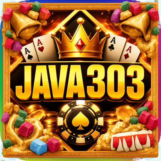 java303 — galeri pratinjau - APK Resmi